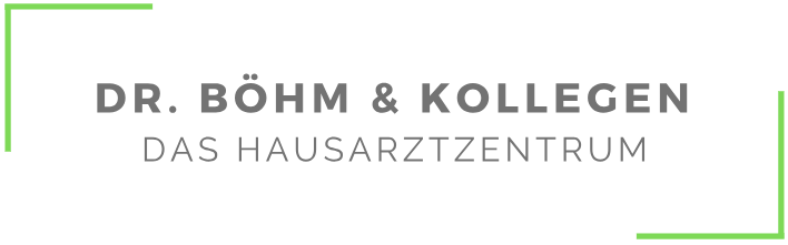 Hausarzt Nürtingen