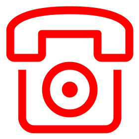 notfallrufnummern